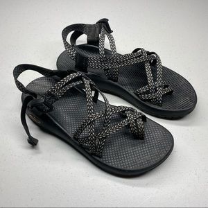 chacos smoky mountain